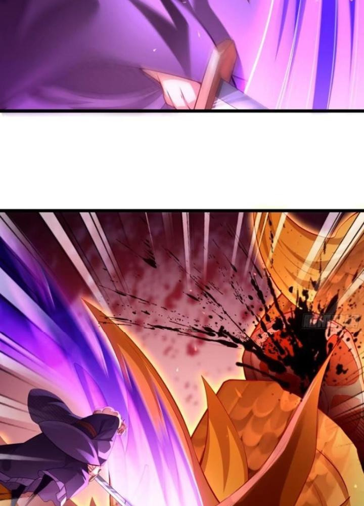 Tiên Tử Tha Mạng Chapter 20 - Trang 3