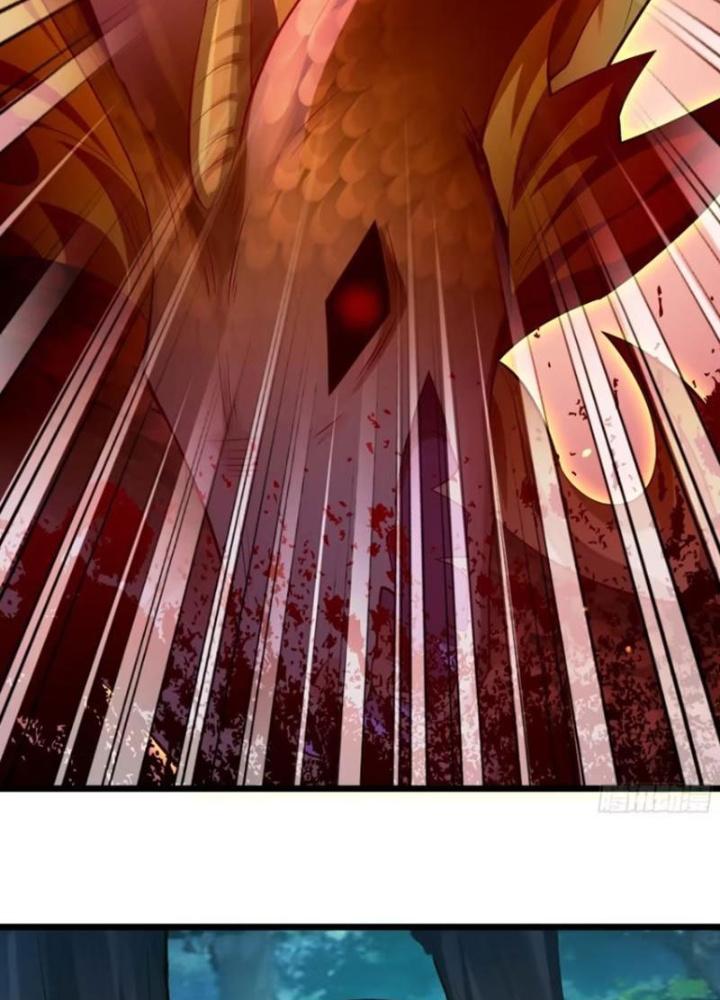 Tiên Tử Tha Mạng Chapter 20 - Trang 3