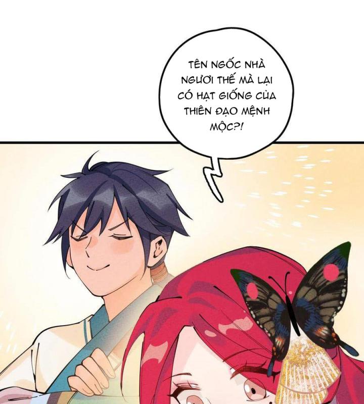 Là Thánh Hoàng Chính Đạo, Ta Cưới Ma Tôn Tà Đạo？！ Chapter 22 - Trang 2