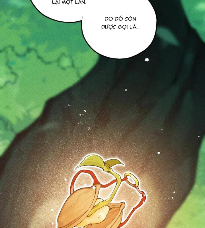 Là Thánh Hoàng Chính Đạo, Ta Cưới Ma Tôn Tà Đạo？！ Chapter 22 - Trang 2