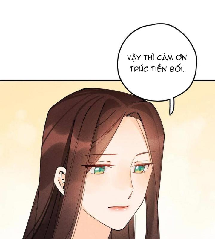 Là Thánh Hoàng Chính Đạo, Ta Cưới Ma Tôn Tà Đạo？！ Chapter 22 - Trang 2