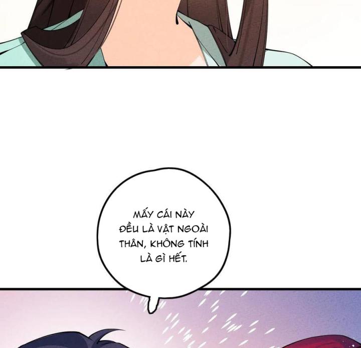 Là Thánh Hoàng Chính Đạo, Ta Cưới Ma Tôn Tà Đạo？！ Chapter 22 - Trang 2