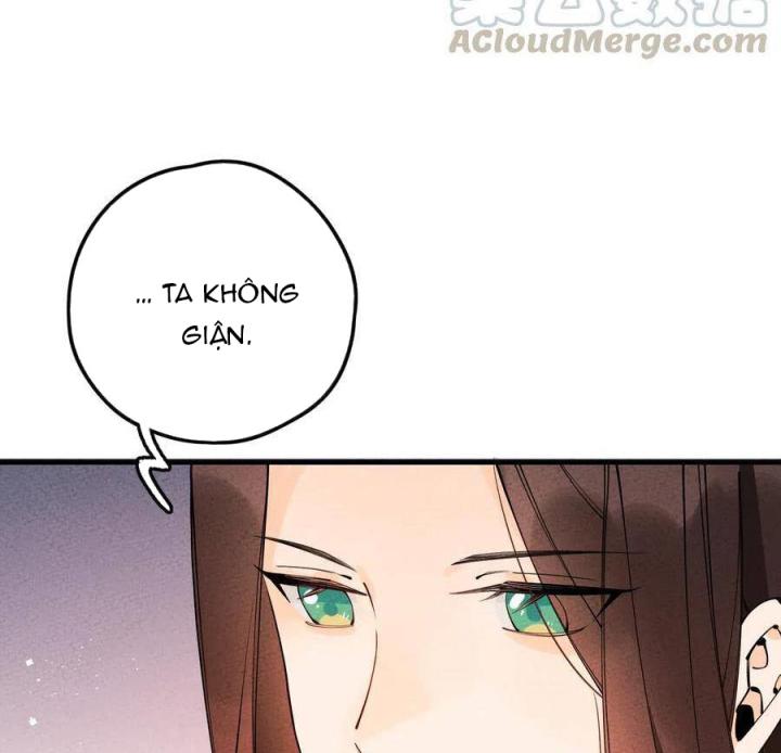 Là Thánh Hoàng Chính Đạo, Ta Cưới Ma Tôn Tà Đạo？！ Chapter 22 - Trang 2