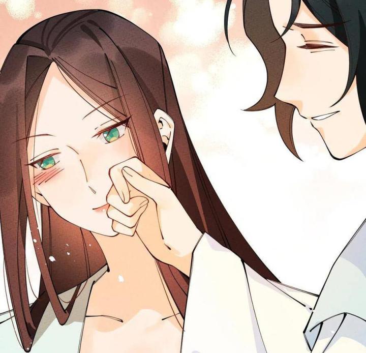 Là Thánh Hoàng Chính Đạo, Ta Cưới Ma Tôn Tà Đạo？！ Chapter 22 - Trang 2