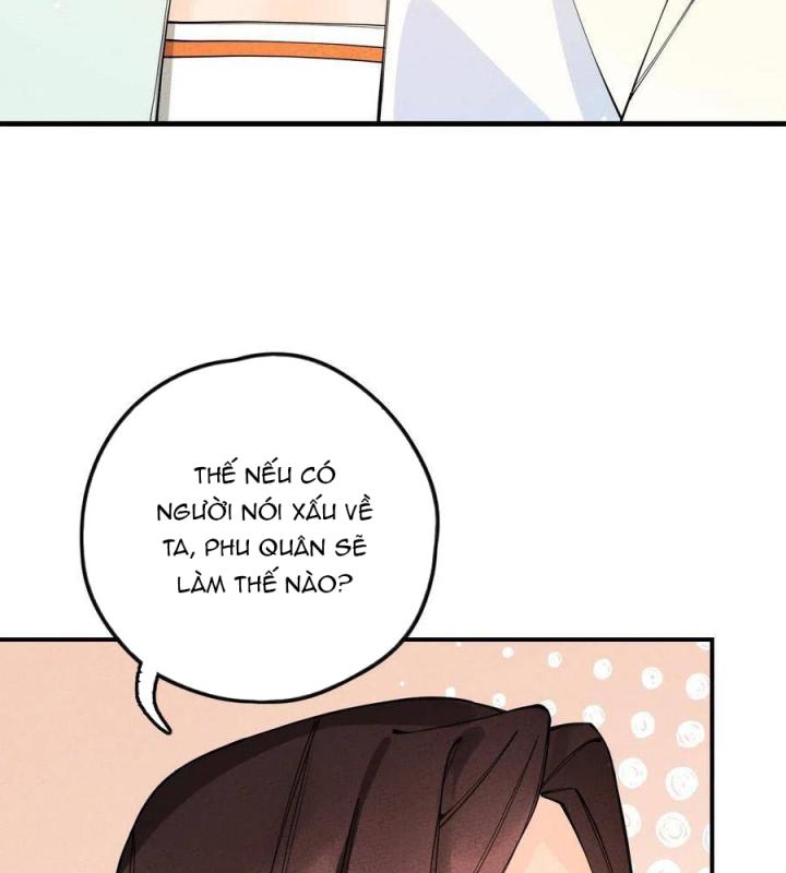 Là Thánh Hoàng Chính Đạo, Ta Cưới Ma Tôn Tà Đạo？！ Chapter 22 - Trang 2