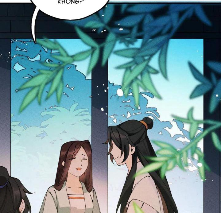 Là Thánh Hoàng Chính Đạo, Ta Cưới Ma Tôn Tà Đạo？！ Chapter 22 - Trang 2