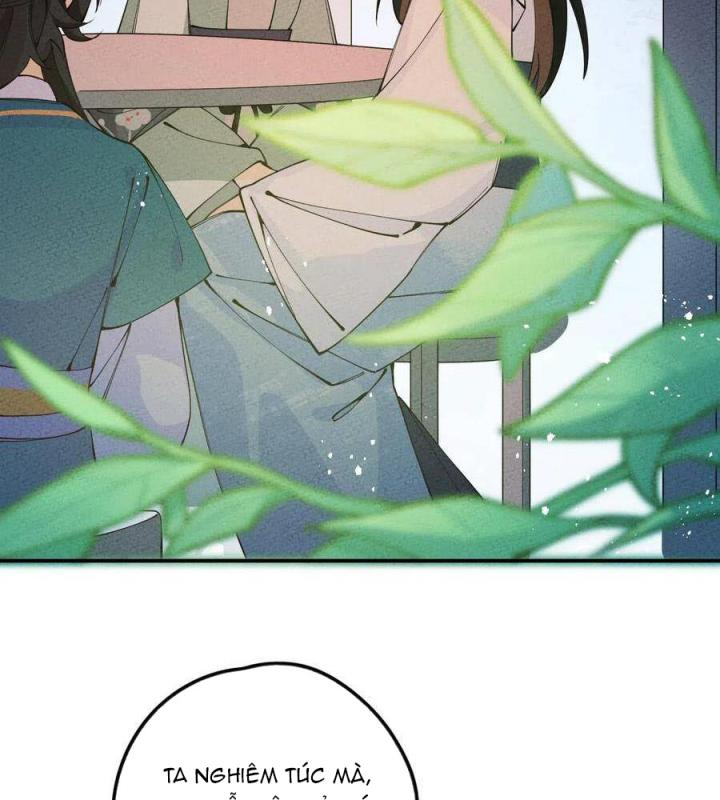 Là Thánh Hoàng Chính Đạo, Ta Cưới Ma Tôn Tà Đạo？！ Chapter 22 - Trang 2