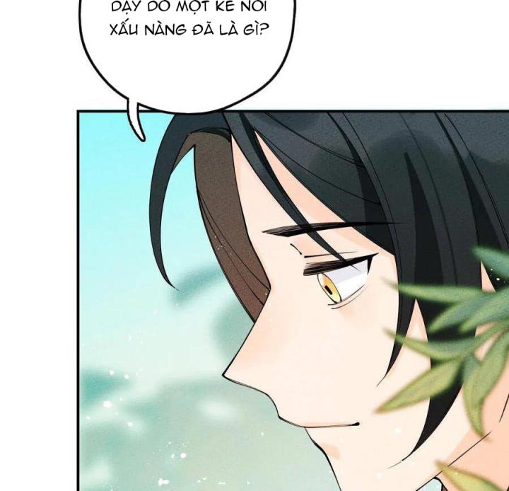 Là Thánh Hoàng Chính Đạo, Ta Cưới Ma Tôn Tà Đạo？！ Chapter 22 - Trang 2