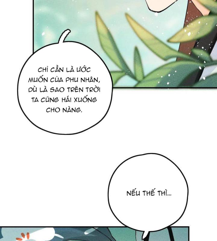 Là Thánh Hoàng Chính Đạo, Ta Cưới Ma Tôn Tà Đạo？！ Chapter 22 - Trang 2