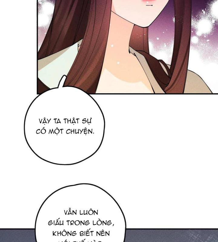 Là Thánh Hoàng Chính Đạo, Ta Cưới Ma Tôn Tà Đạo？！ Chapter 22 - Trang 2