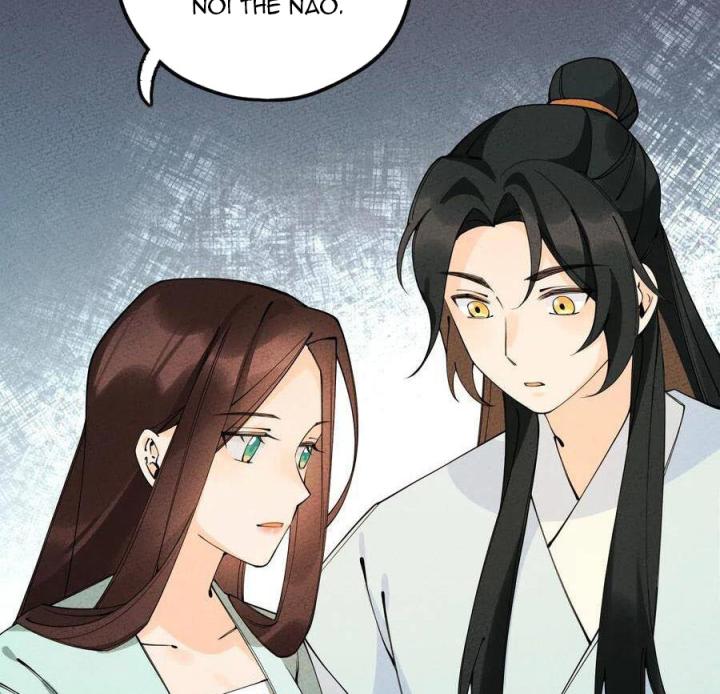 Là Thánh Hoàng Chính Đạo, Ta Cưới Ma Tôn Tà Đạo？！ Chapter 22 - Trang 2