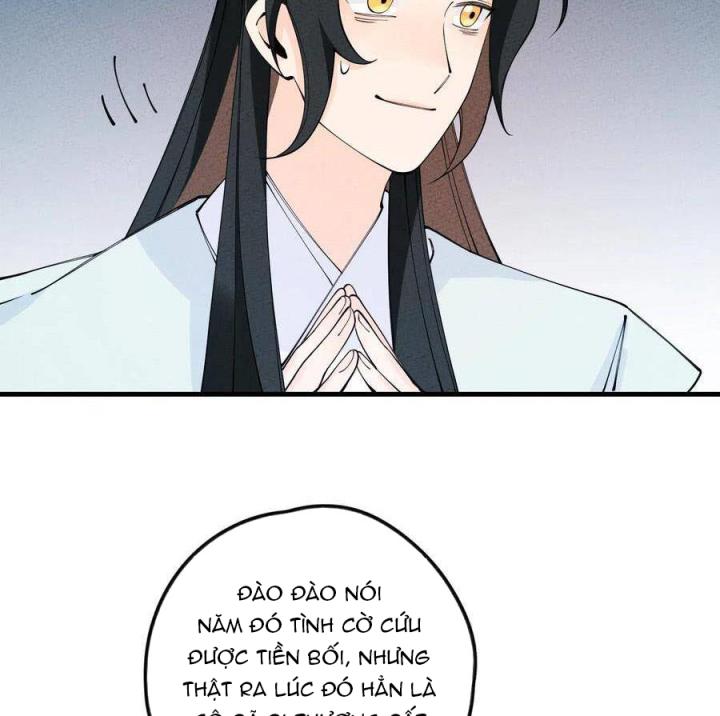 Là Thánh Hoàng Chính Đạo, Ta Cưới Ma Tôn Tà Đạo？！ Chapter 22 - Trang 2