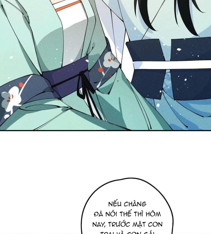 Là Thánh Hoàng Chính Đạo, Ta Cưới Ma Tôn Tà Đạo？！ Chapter 22 - Trang 2
