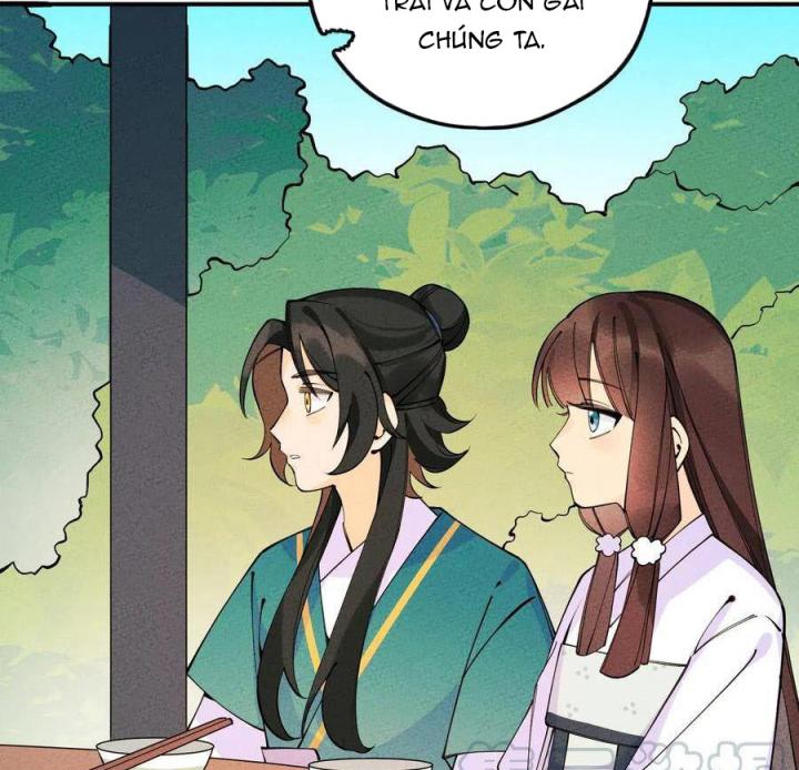 Là Thánh Hoàng Chính Đạo, Ta Cưới Ma Tôn Tà Đạo？！ Chapter 22 - Trang 2