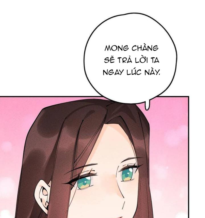 Là Thánh Hoàng Chính Đạo, Ta Cưới Ma Tôn Tà Đạo？！ Chapter 22 - Trang 2