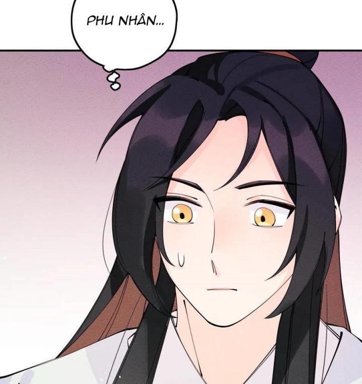 Là Thánh Hoàng Chính Đạo, Ta Cưới Ma Tôn Tà Đạo？！ Chapter 22 - Trang 2