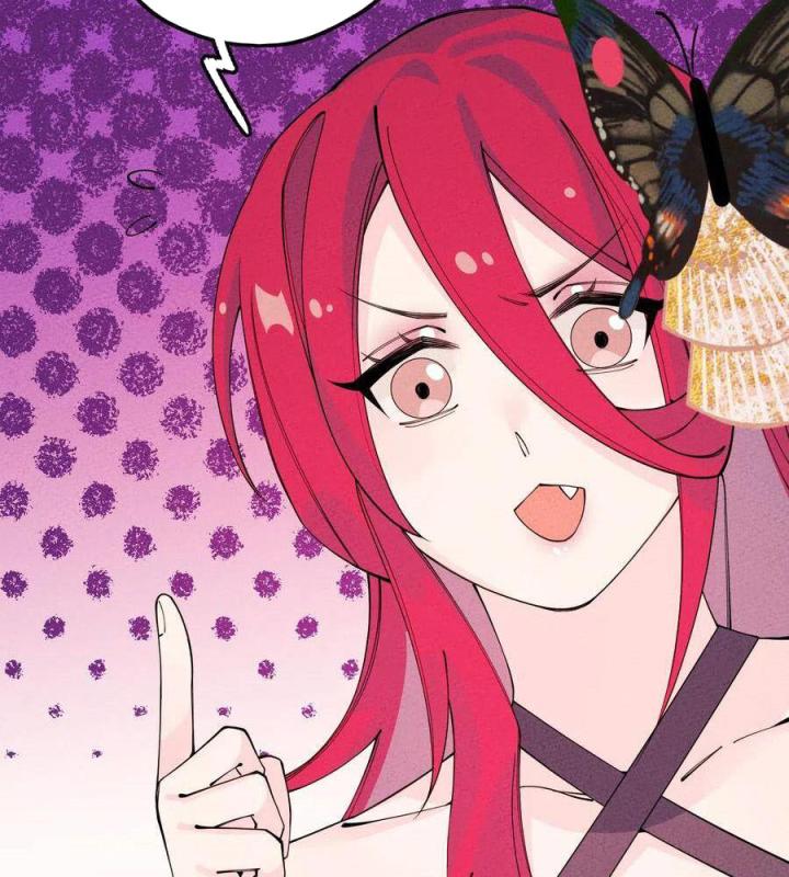 Là Thánh Hoàng Chính Đạo, Ta Cưới Ma Tôn Tà Đạo？！ Chapter 22 - Trang 2