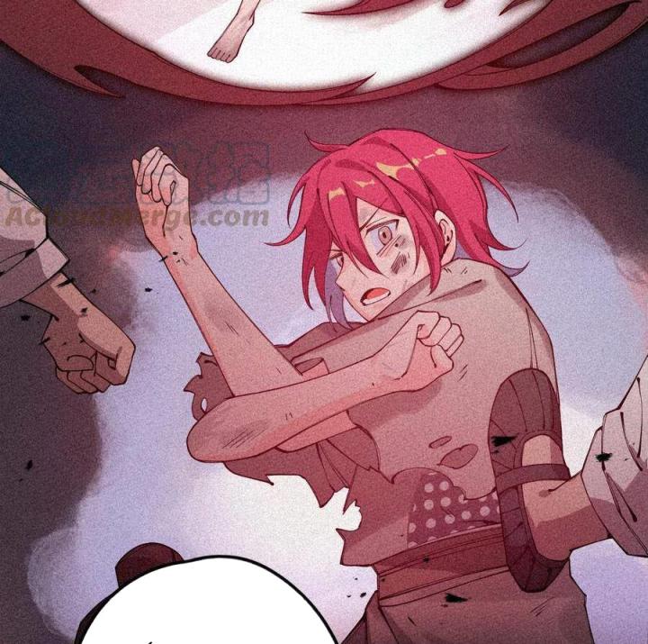 Là Thánh Hoàng Chính Đạo, Ta Cưới Ma Tôn Tà Đạo？！ Chapter 22 - Trang 2