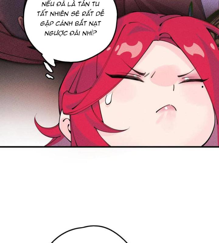 Là Thánh Hoàng Chính Đạo, Ta Cưới Ma Tôn Tà Đạo？！ Chapter 22 - Trang 2