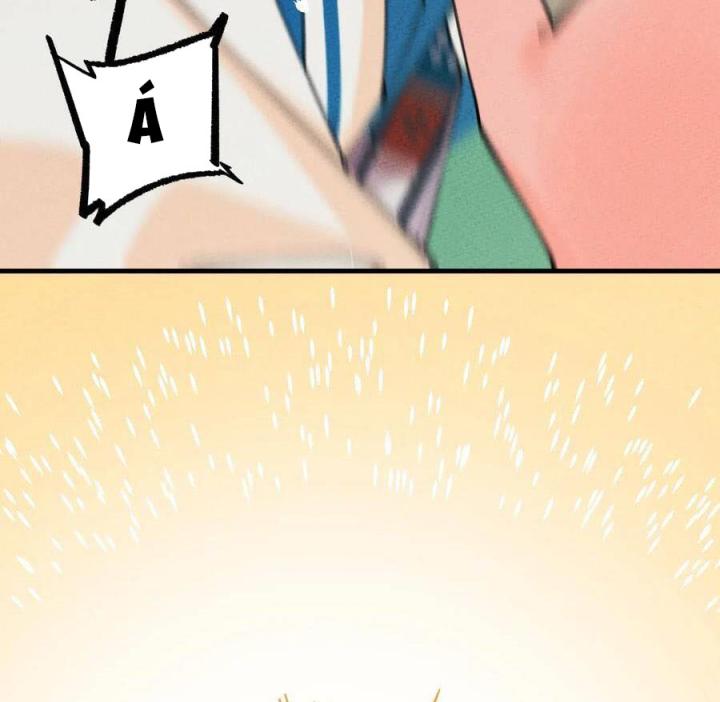 Là Thánh Hoàng Chính Đạo, Ta Cưới Ma Tôn Tà Đạo？！ Chapter 22 - Trang 2