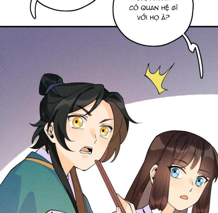 Là Thánh Hoàng Chính Đạo, Ta Cưới Ma Tôn Tà Đạo？！ Chapter 22 - Trang 2