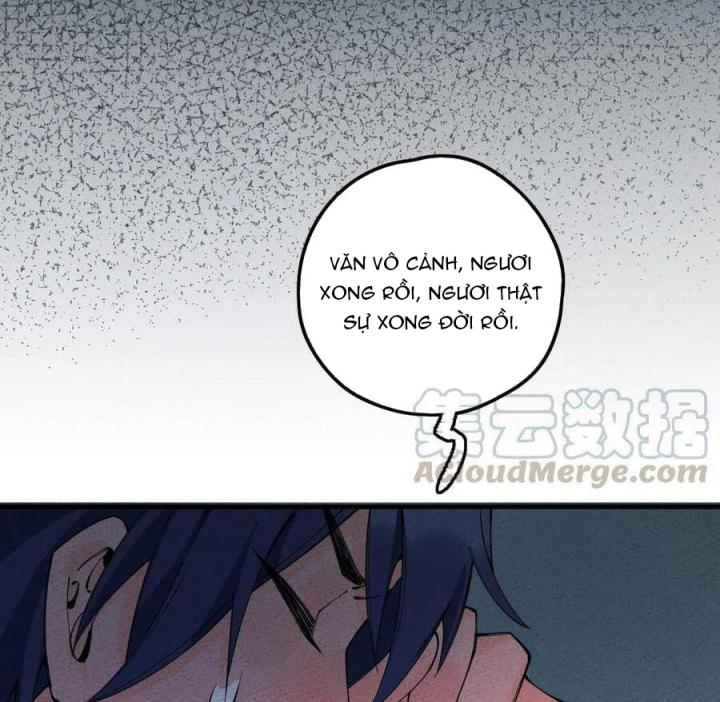 Là Thánh Hoàng Chính Đạo, Ta Cưới Ma Tôn Tà Đạo？！ Chapter 22 - Trang 2