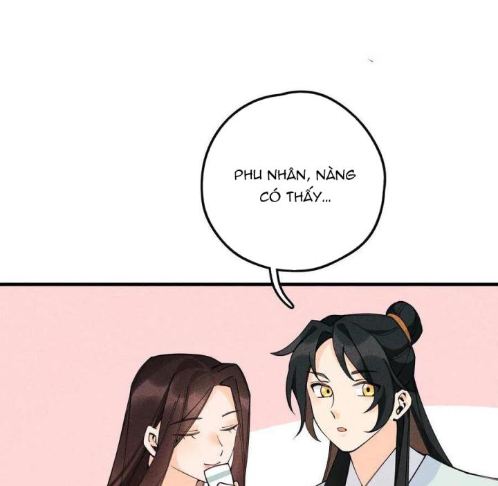 Là Thánh Hoàng Chính Đạo, Ta Cưới Ma Tôn Tà Đạo？！ Chapter 22 - Trang 2