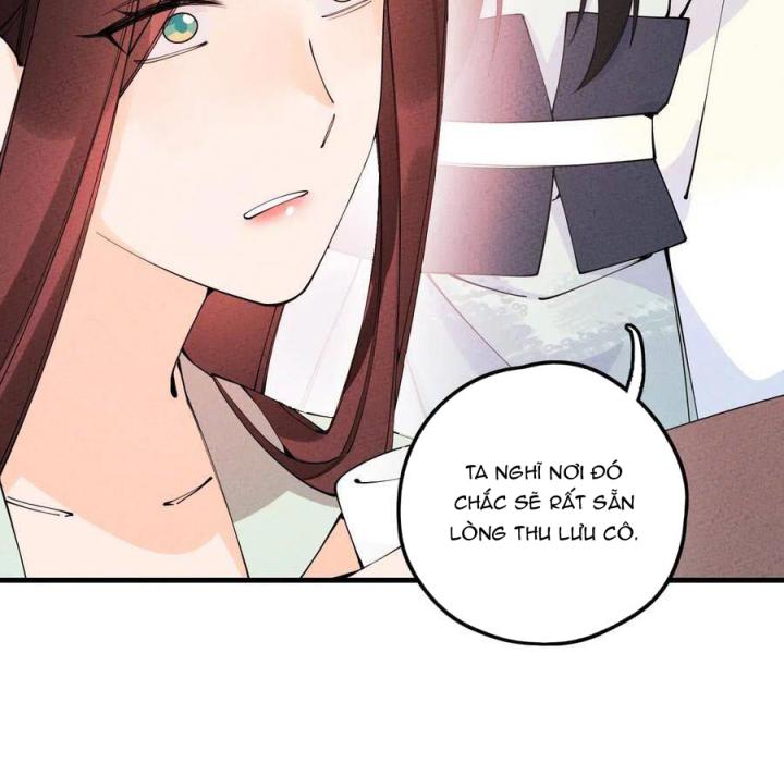 Là Thánh Hoàng Chính Đạo, Ta Cưới Ma Tôn Tà Đạo？！ Chapter 22 - Trang 2