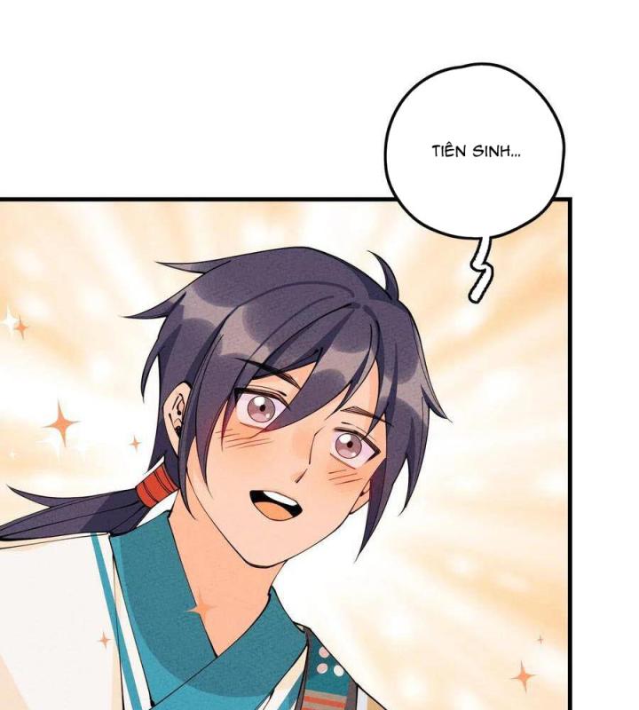 Là Thánh Hoàng Chính Đạo, Ta Cưới Ma Tôn Tà Đạo？！ Chapter 22 - Trang 2