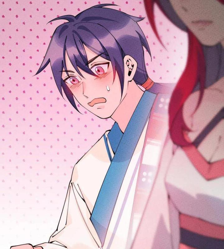 Là Thánh Hoàng Chính Đạo, Ta Cưới Ma Tôn Tà Đạo？！ Chapter 22 - Trang 2