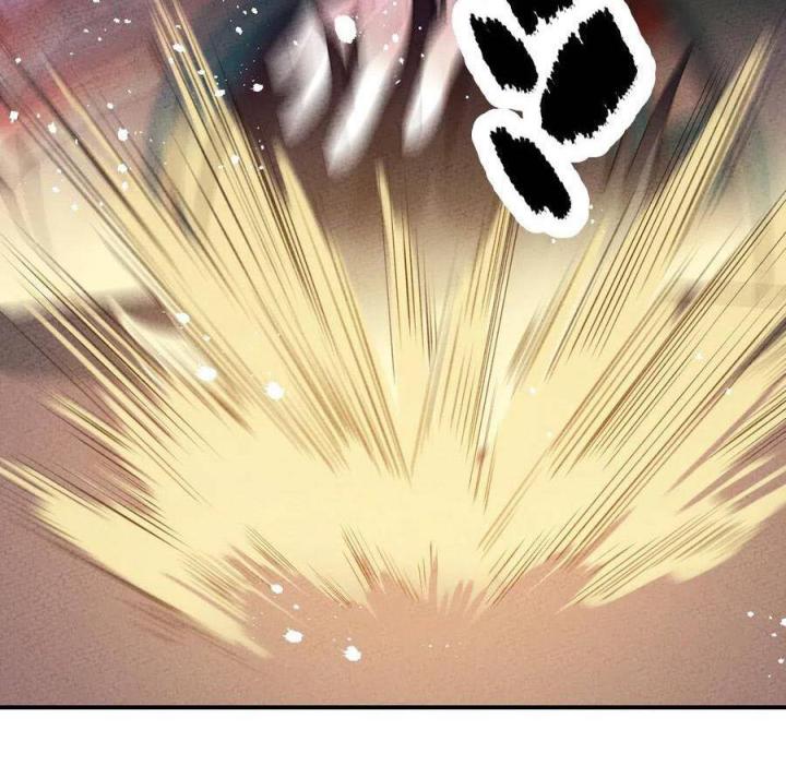 Là Thánh Hoàng Chính Đạo, Ta Cưới Ma Tôn Tà Đạo？！ Chapter 22 - Trang 2