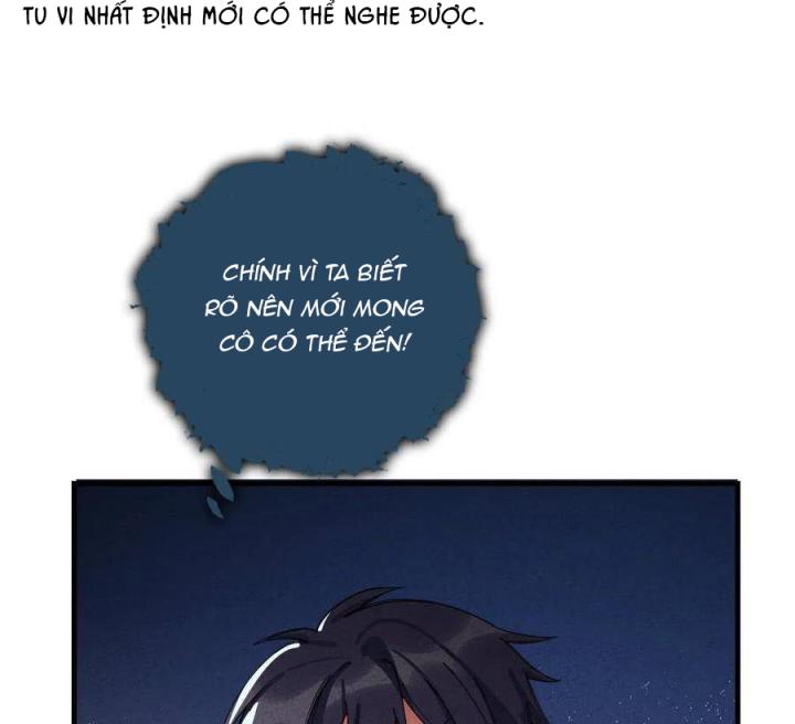 Là Thánh Hoàng Chính Đạo, Ta Cưới Ma Tôn Tà Đạo？！ Chapter 22 - Trang 2