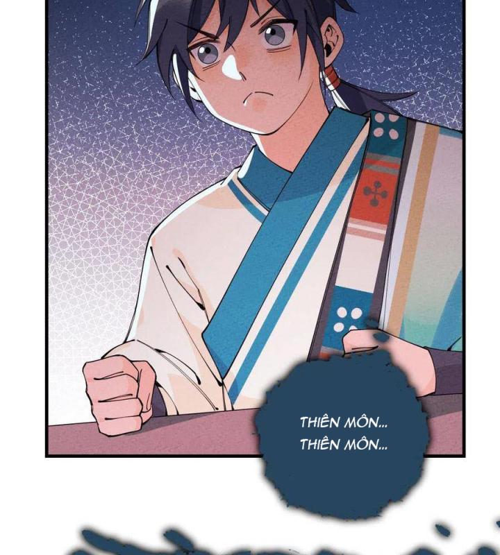 Là Thánh Hoàng Chính Đạo, Ta Cưới Ma Tôn Tà Đạo？！ Chapter 22 - Trang 2