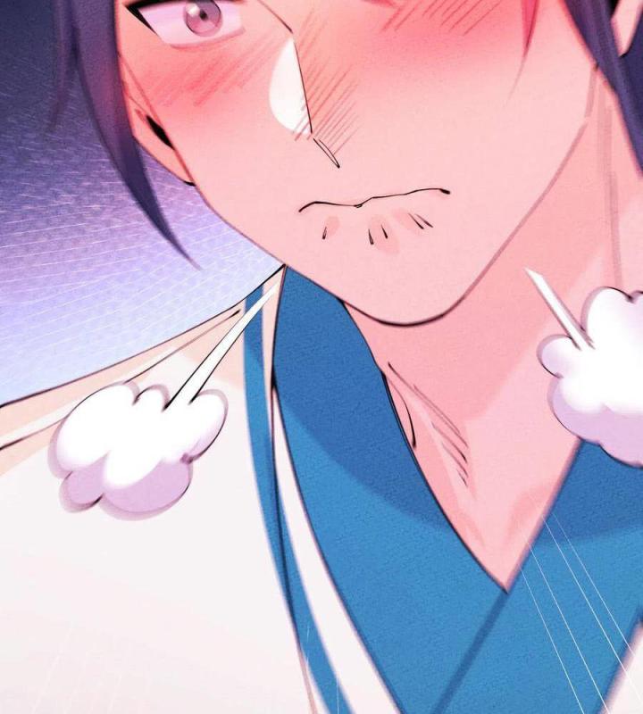 Là Thánh Hoàng Chính Đạo, Ta Cưới Ma Tôn Tà Đạo？！ Chapter 22 - Trang 2