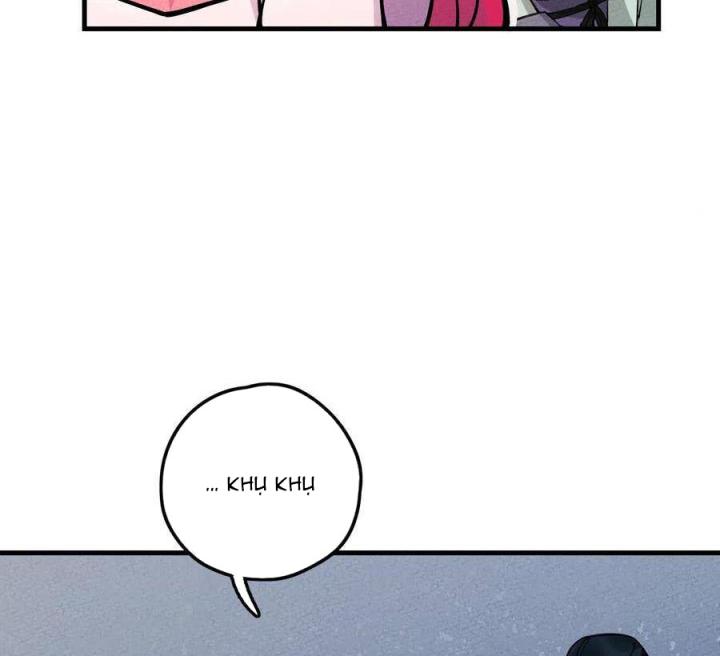 Là Thánh Hoàng Chính Đạo, Ta Cưới Ma Tôn Tà Đạo？！ Chapter 22 - Trang 2