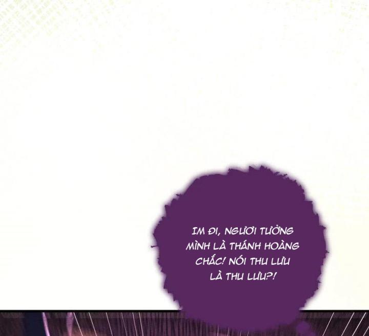 Là Thánh Hoàng Chính Đạo, Ta Cưới Ma Tôn Tà Đạo？！ Chapter 22 - Trang 2