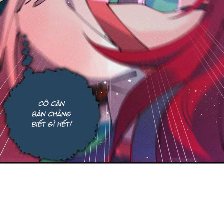 Là Thánh Hoàng Chính Đạo, Ta Cưới Ma Tôn Tà Đạo？！ Chapter 22 - Trang 2