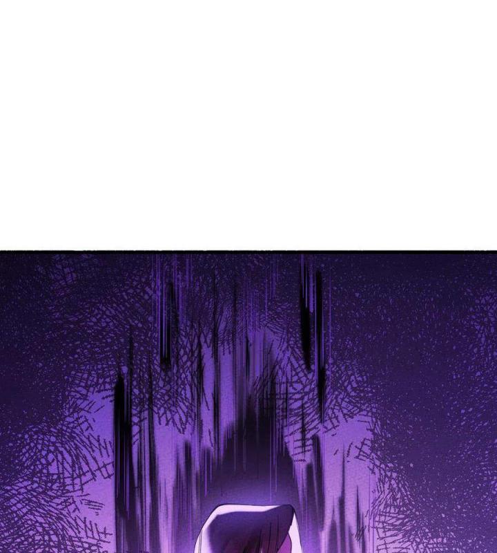 Là Thánh Hoàng Chính Đạo, Ta Cưới Ma Tôn Tà Đạo？！ Chapter 22 - Trang 2