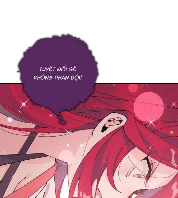 Là Thánh Hoàng Chính Đạo, Ta Cưới Ma Tôn Tà Đạo？！ Chapter 22 - Trang 2