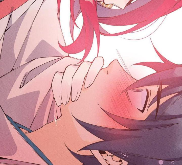 Là Thánh Hoàng Chính Đạo, Ta Cưới Ma Tôn Tà Đạo？！ Chapter 22 - Trang 2