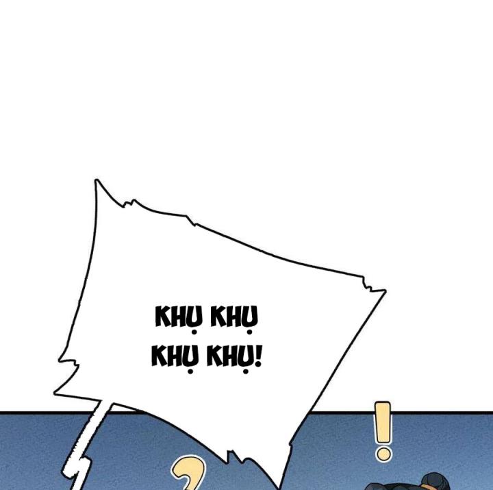 Là Thánh Hoàng Chính Đạo, Ta Cưới Ma Tôn Tà Đạo？！ Chapter 22 - Trang 2