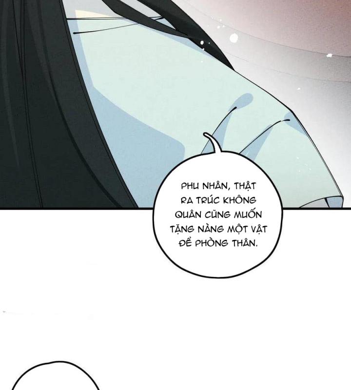 Là Thánh Hoàng Chính Đạo, Ta Cưới Ma Tôn Tà Đạo？！ Chapter 22 - Trang 2