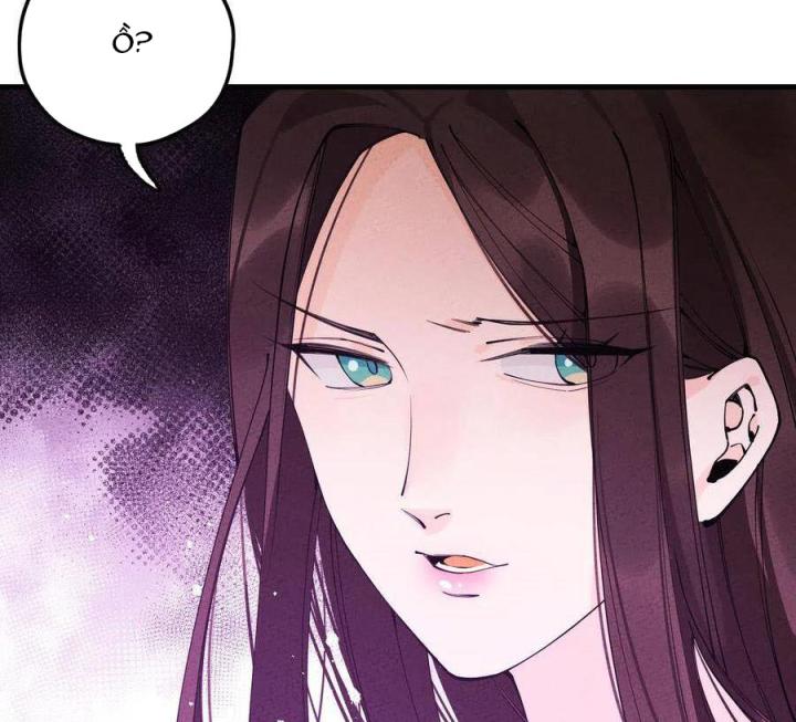 Là Thánh Hoàng Chính Đạo, Ta Cưới Ma Tôn Tà Đạo？！ Chapter 22 - Trang 2