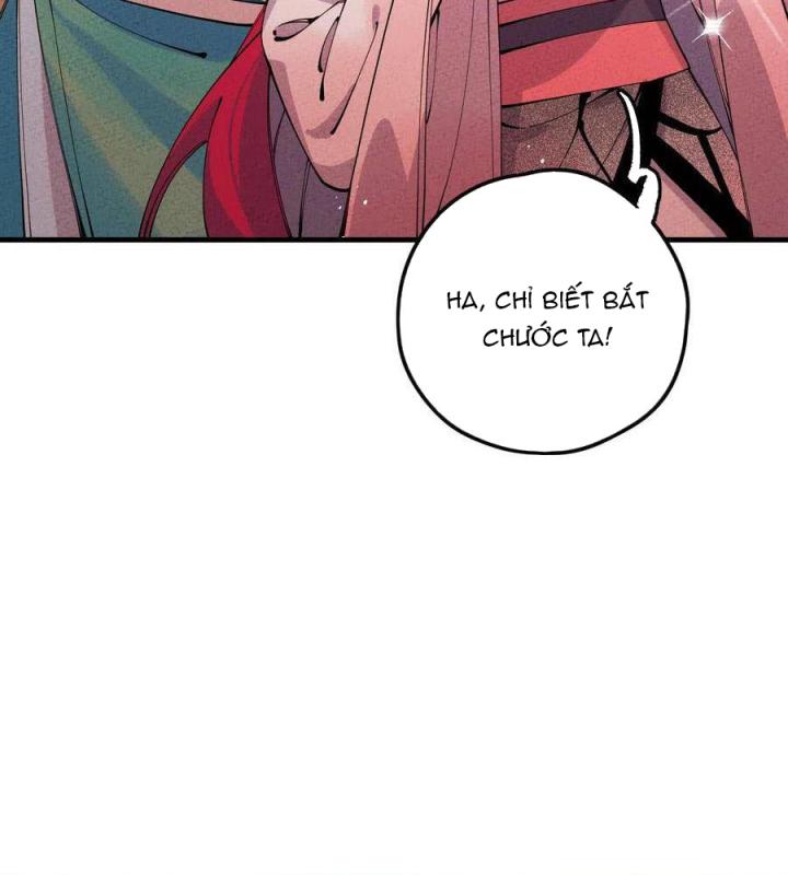 Là Thánh Hoàng Chính Đạo, Ta Cưới Ma Tôn Tà Đạo？！ Chapter 22 - Trang 2