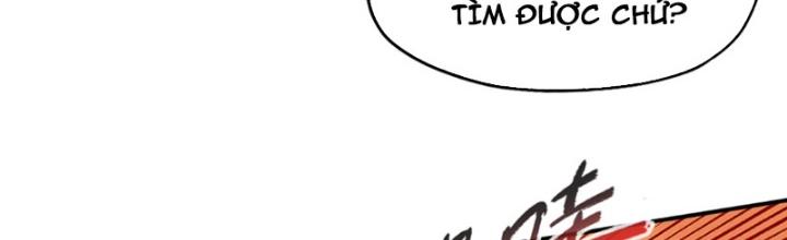 Tuyệt Thế Thiên Tài Hệ Thống Chapter 68 - Trang 2