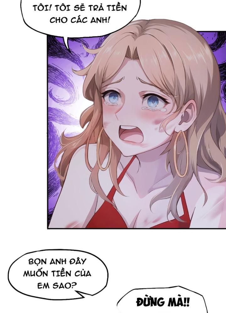 Tuyệt Thế Thiên Tài Hệ Thống Chapter 68 - Trang 2