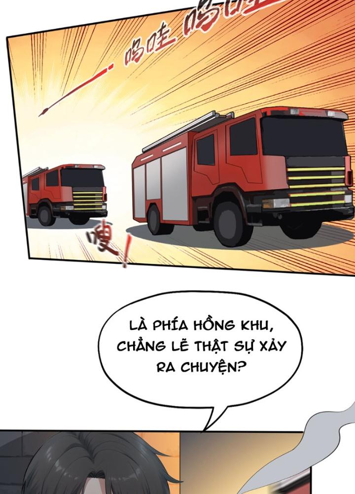 Tuyệt Thế Thiên Tài Hệ Thống Chapter 68 - Trang 2