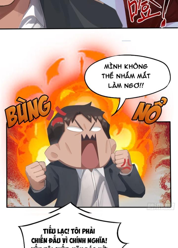 Tuyệt Thế Thiên Tài Hệ Thống Chapter 68 - Trang 2