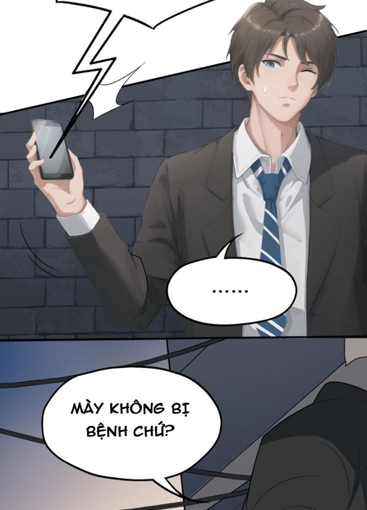 Tuyệt Thế Thiên Tài Hệ Thống Chapter 68 - Trang 2