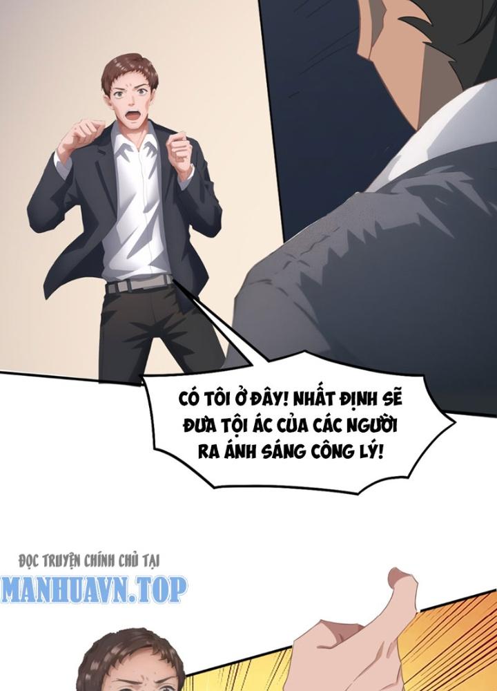 Tuyệt Thế Thiên Tài Hệ Thống Chapter 68 - Trang 2